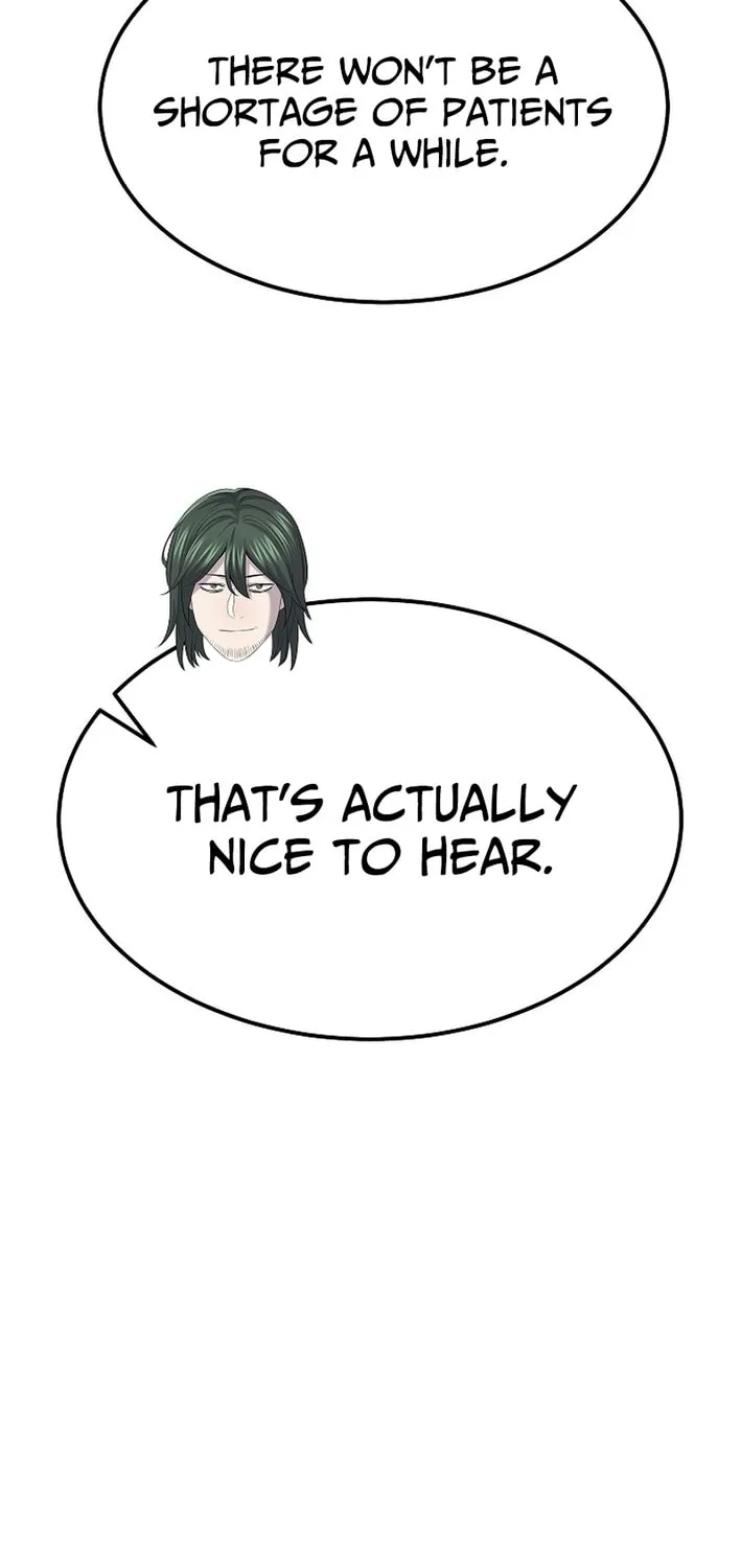 Chapter 23 — page 15