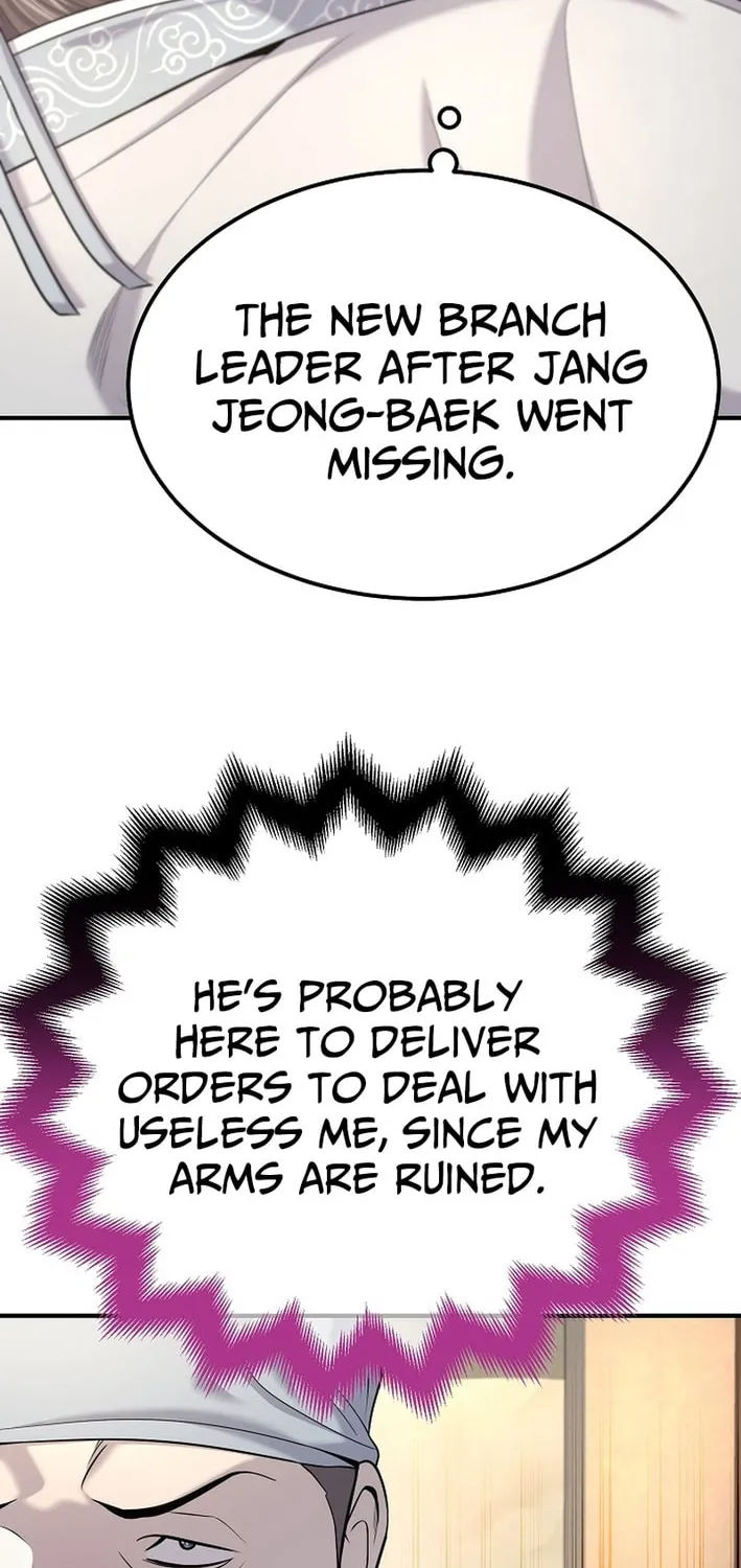 Chapter 23 — page 18