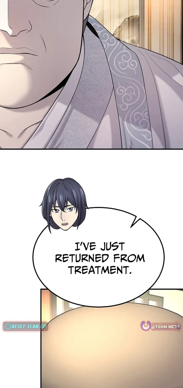 Chapter 23 — page 19