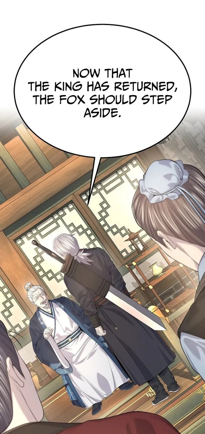 Chapter 23 — page 2