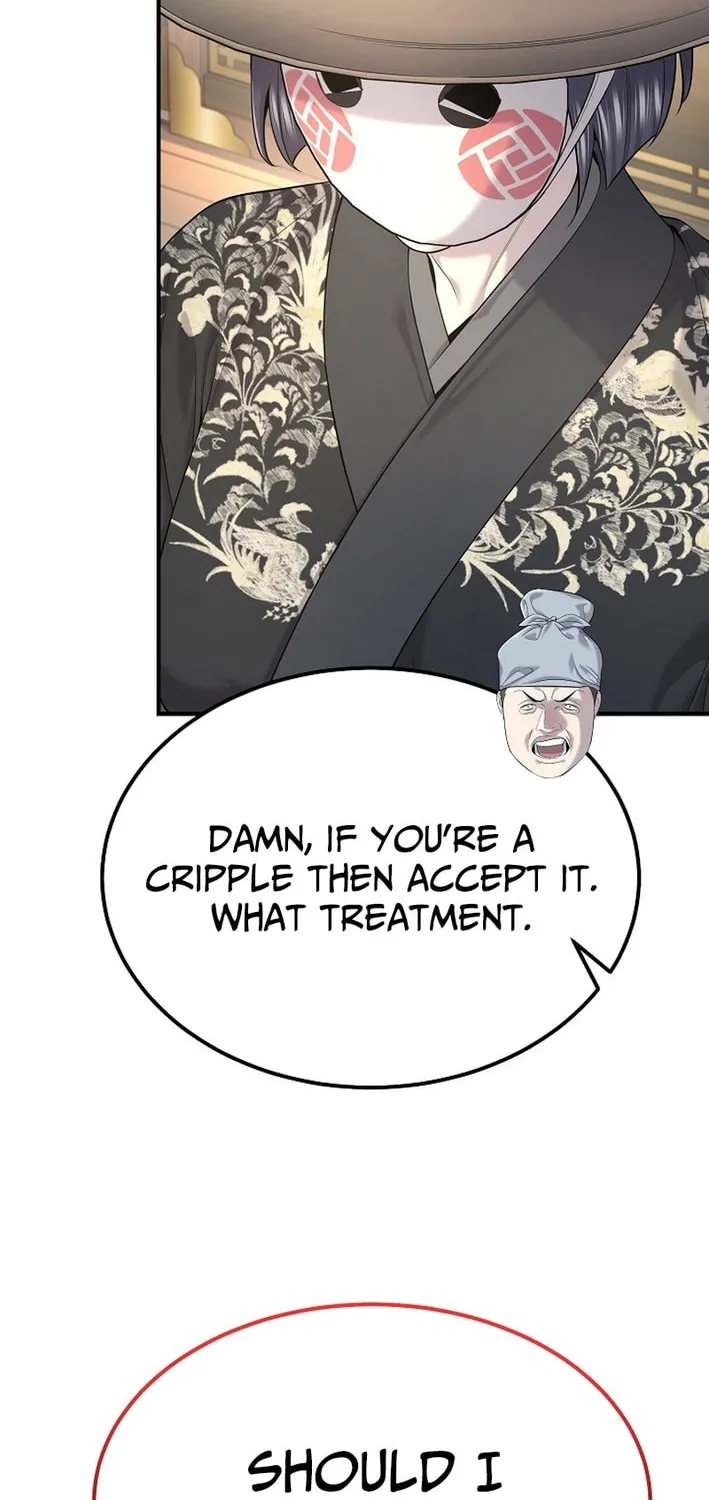 Chapter 23 — page 20