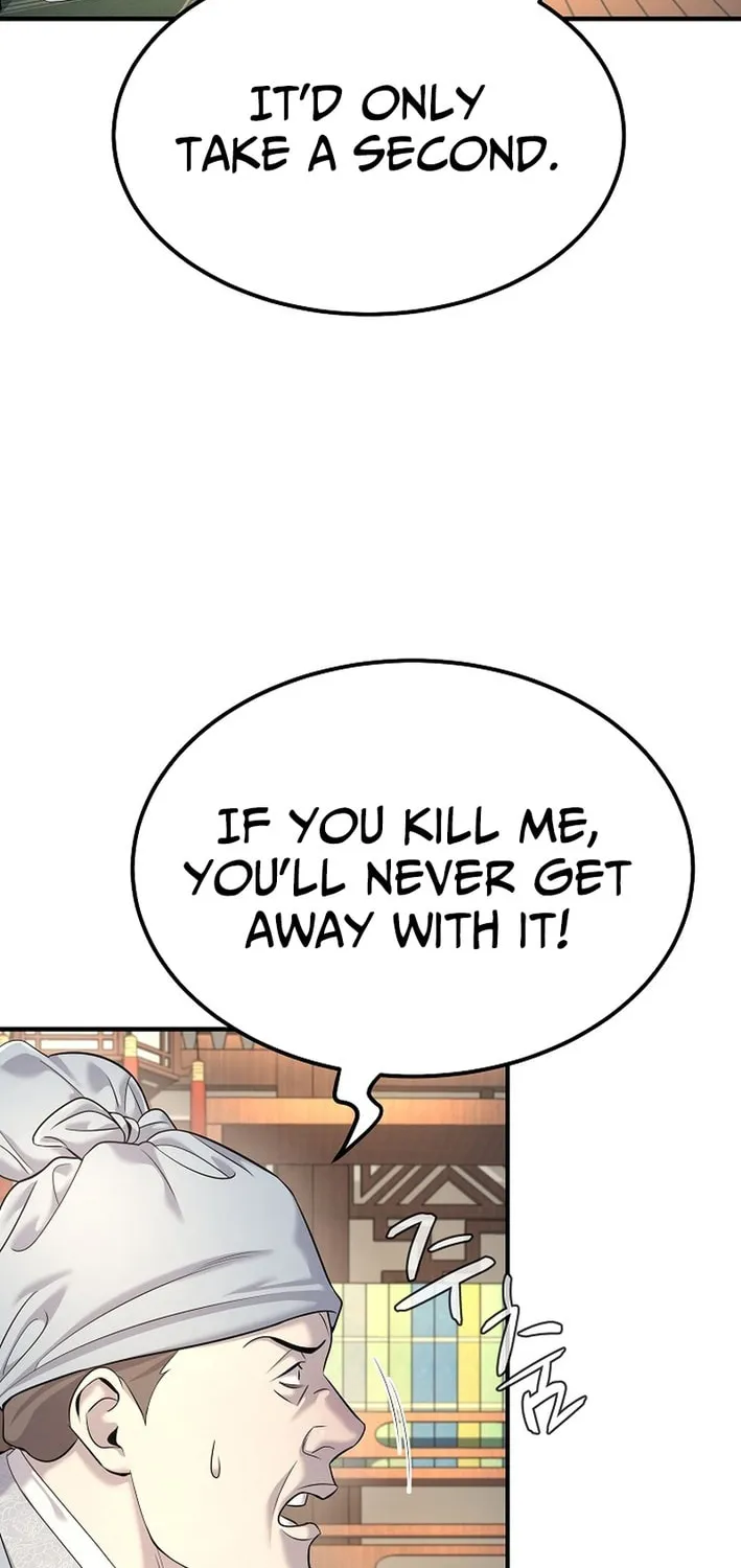 Chapter 23 — page 23