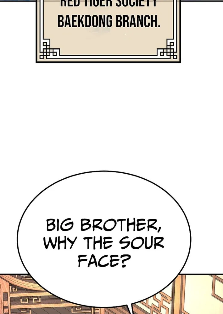 Chapter 23 — page 28