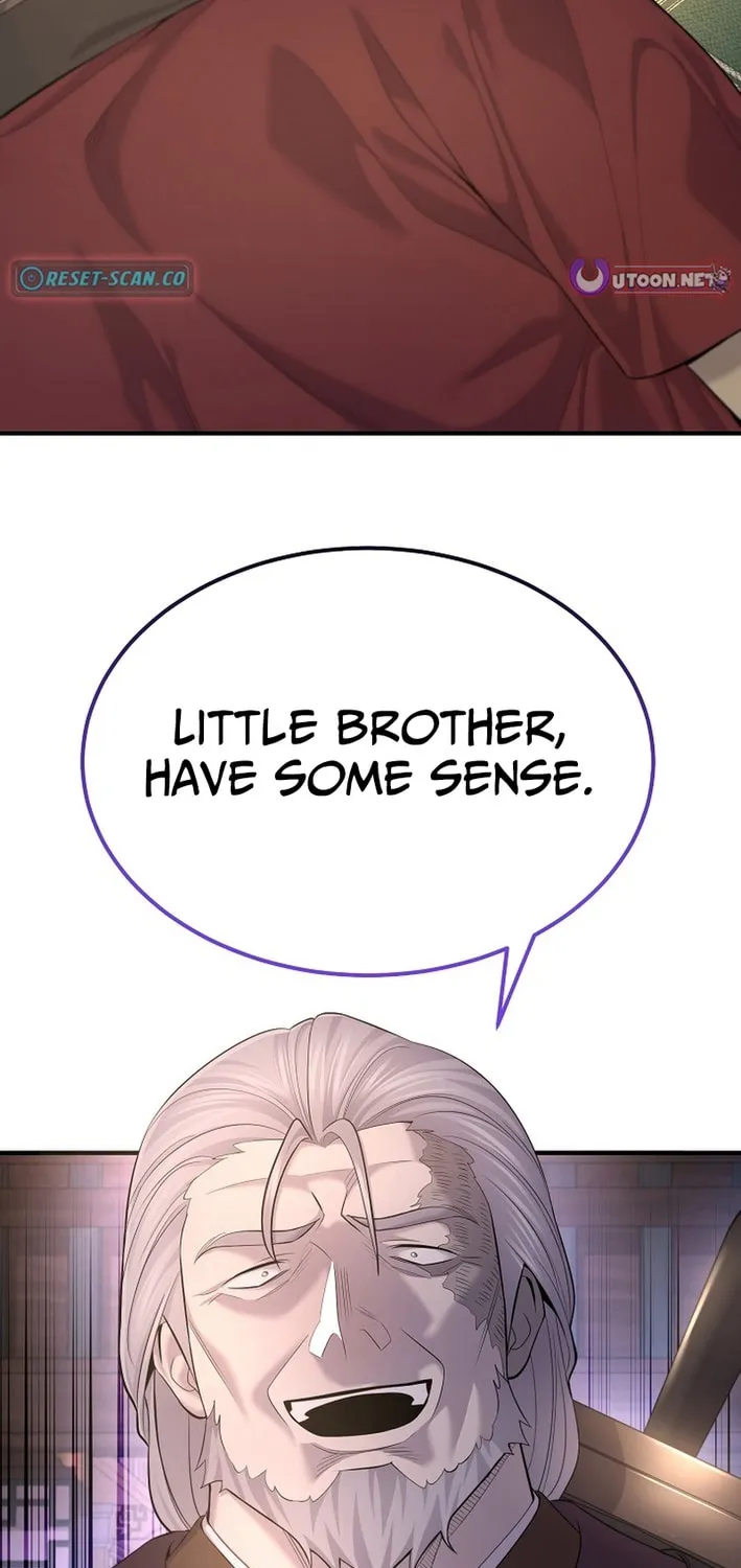 Chapter 23 — page 3