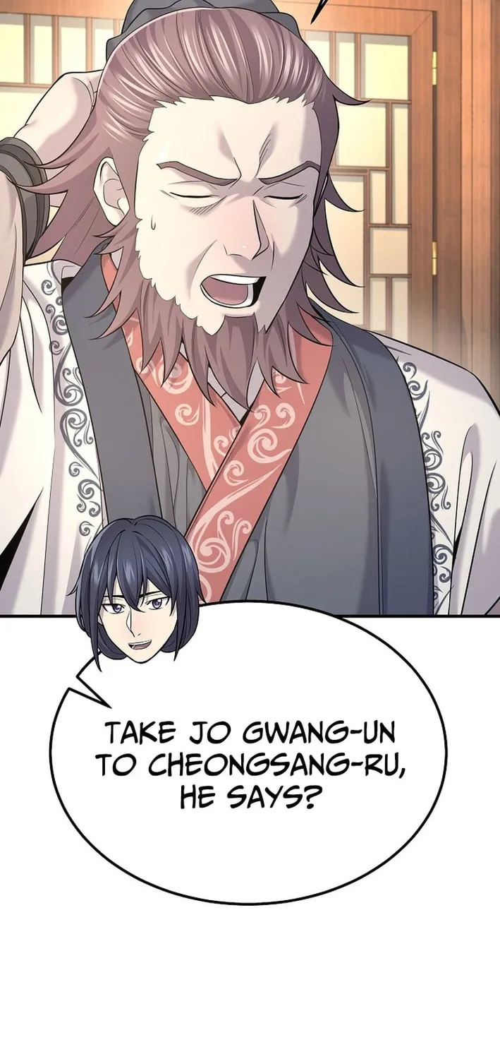 Chapter 23 — page 30