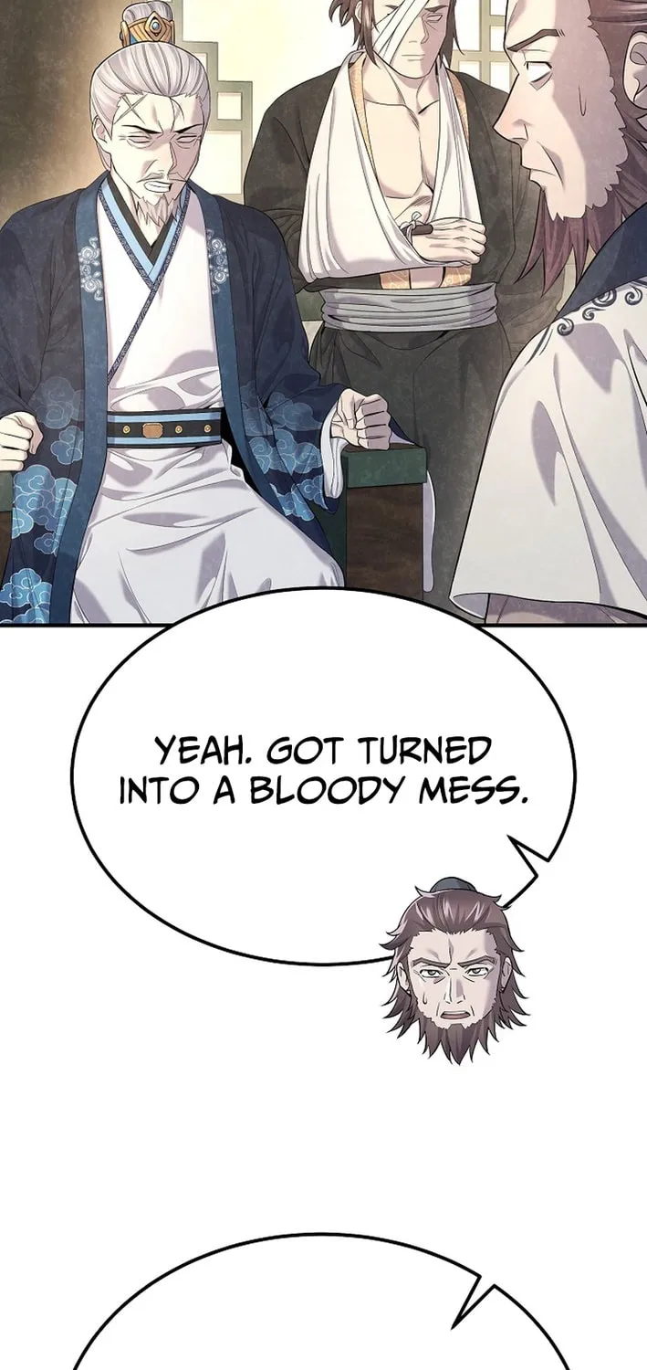 Chapter 23 — page 33