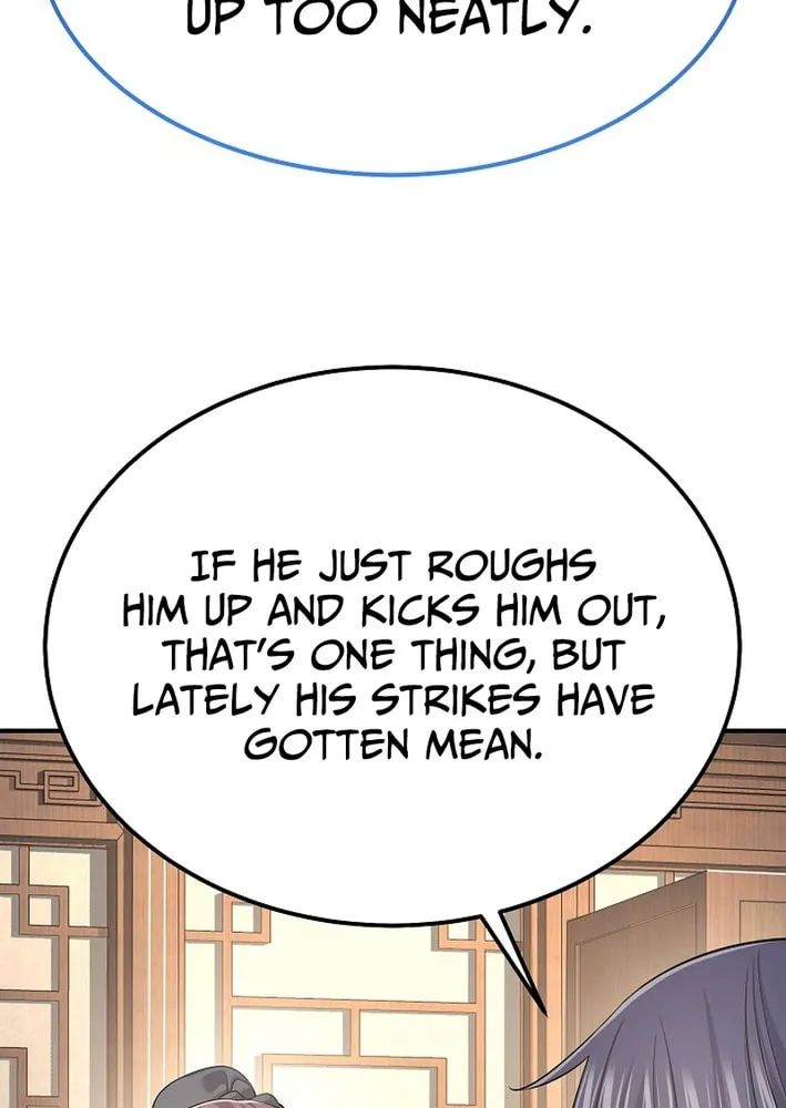 Chapter 23 — page 35