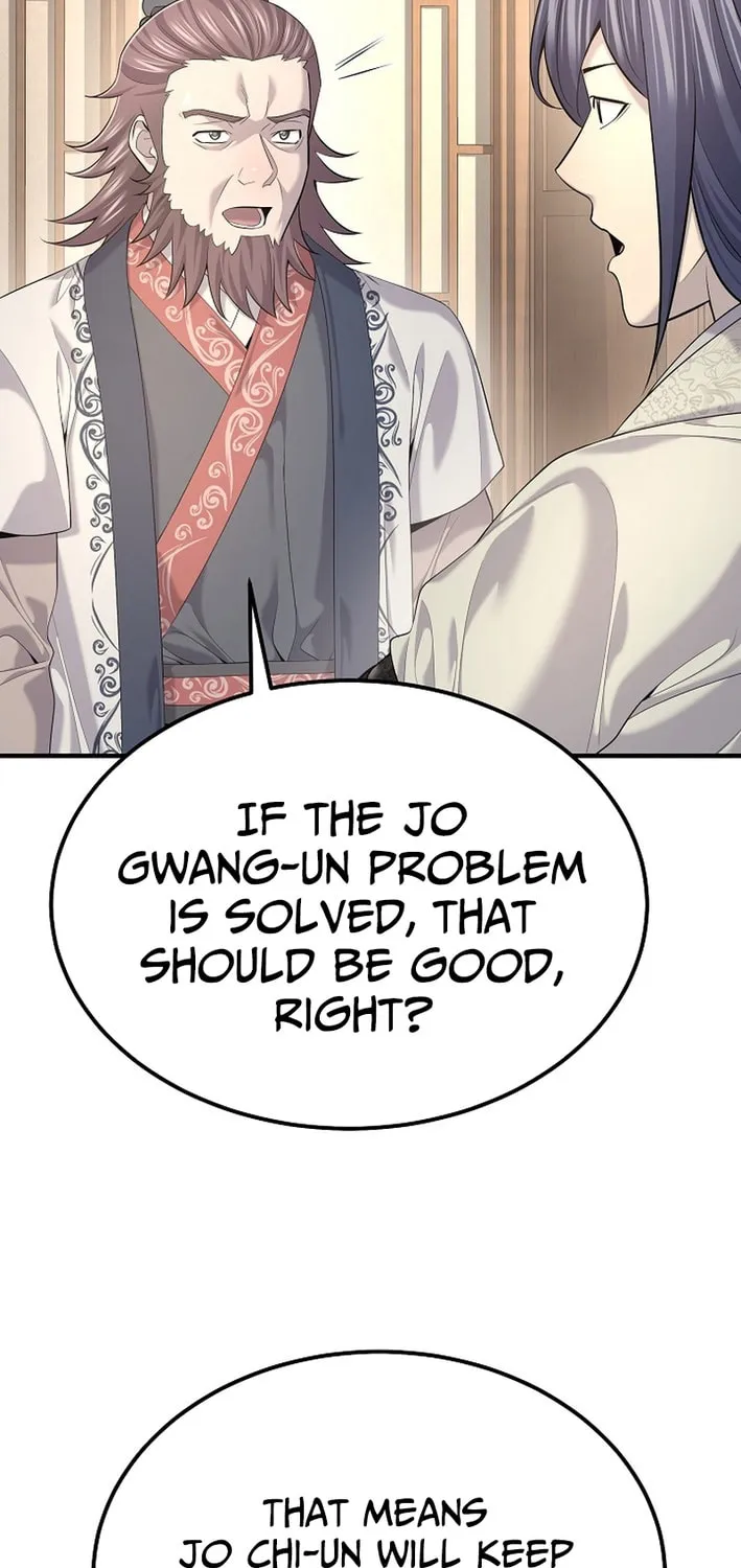 Chapter 23 — page 36