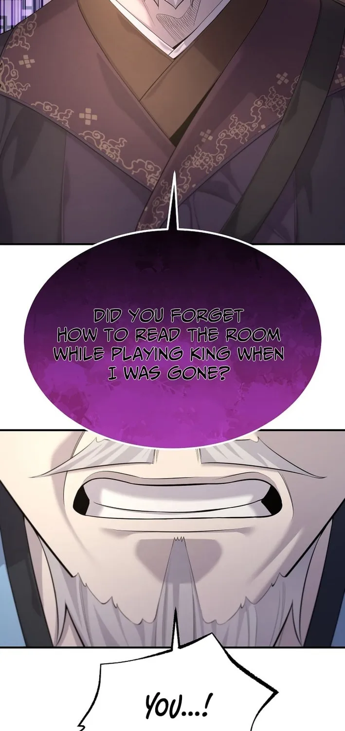 Chapter 23 — page 4