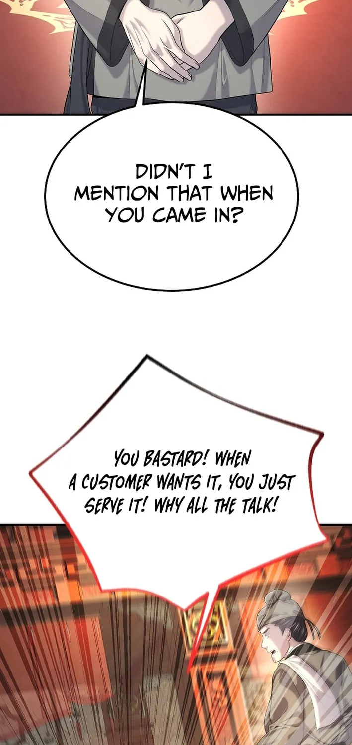 Chapter 23 — page 43