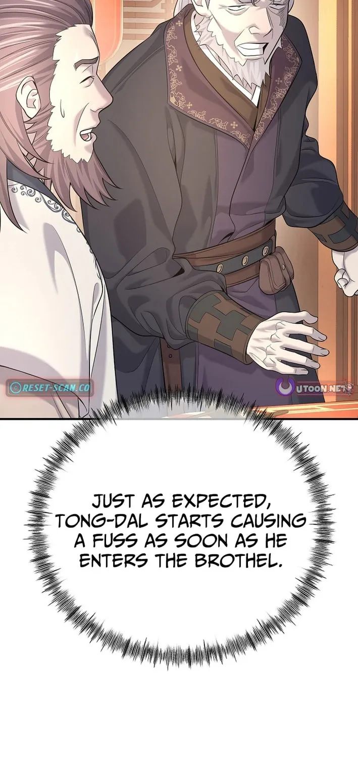 Chapter 23 — page 45