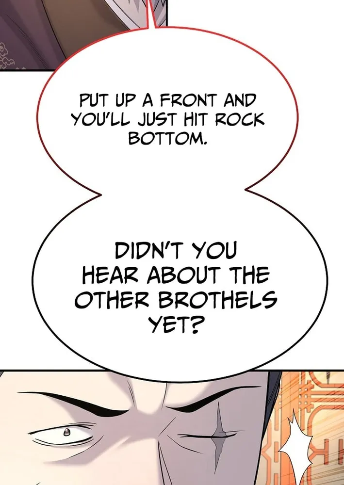 Chapter 23 — page 49