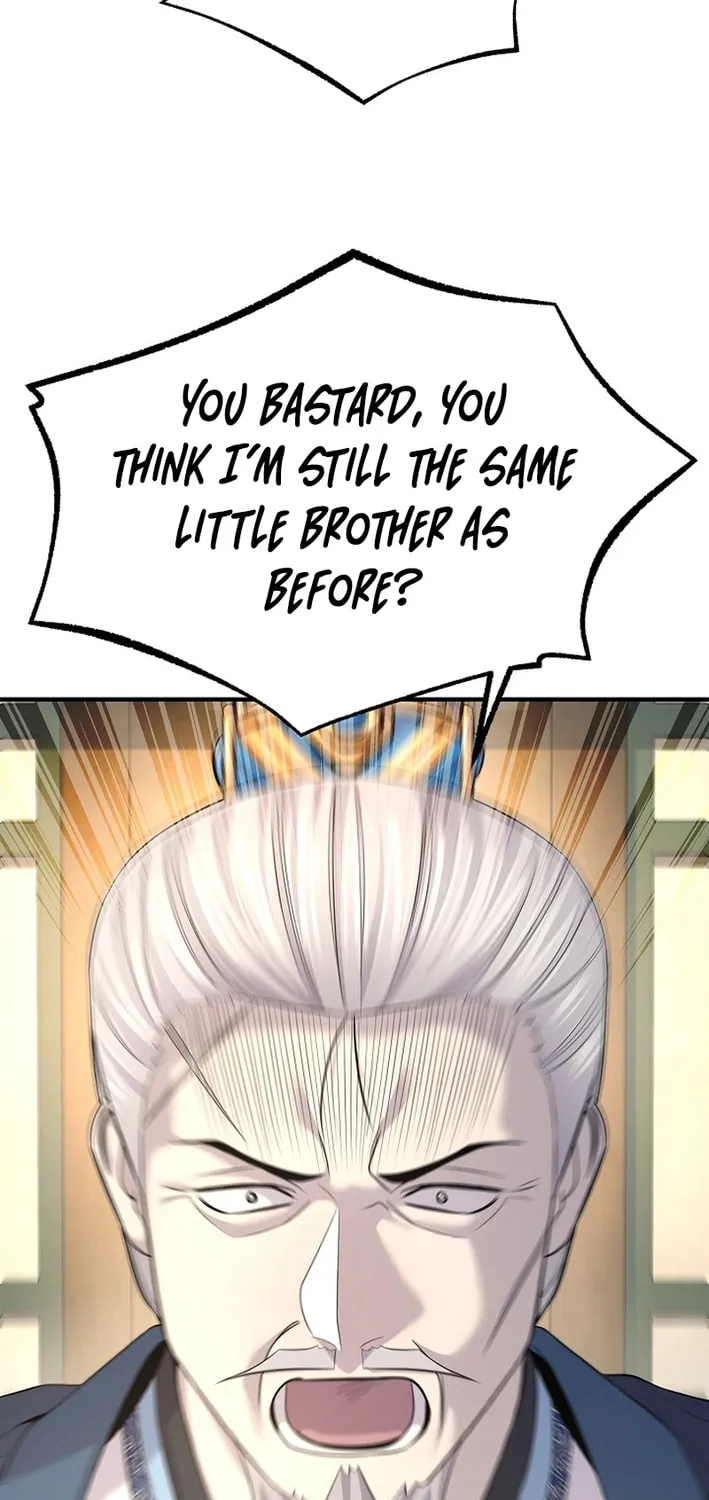 Chapter 23 — page 5
