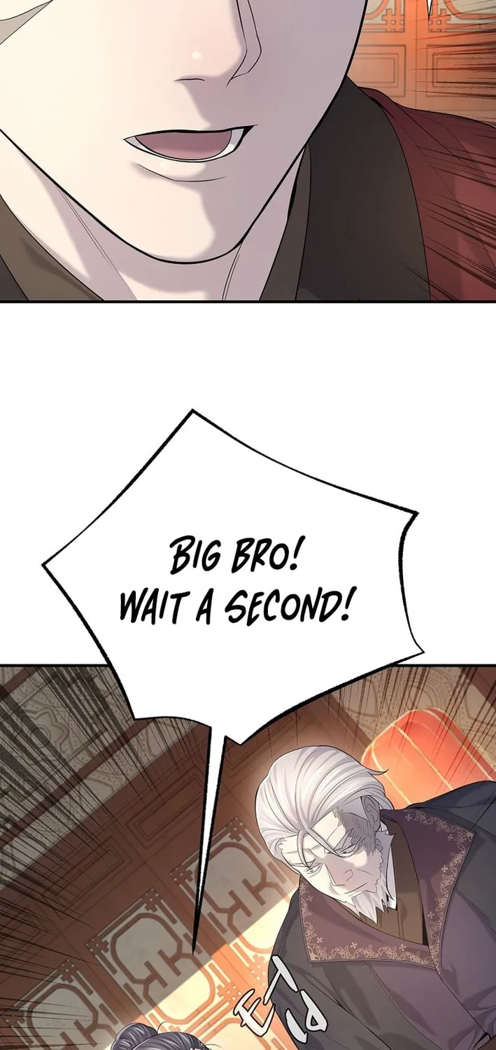 Chapter 23 — page 50