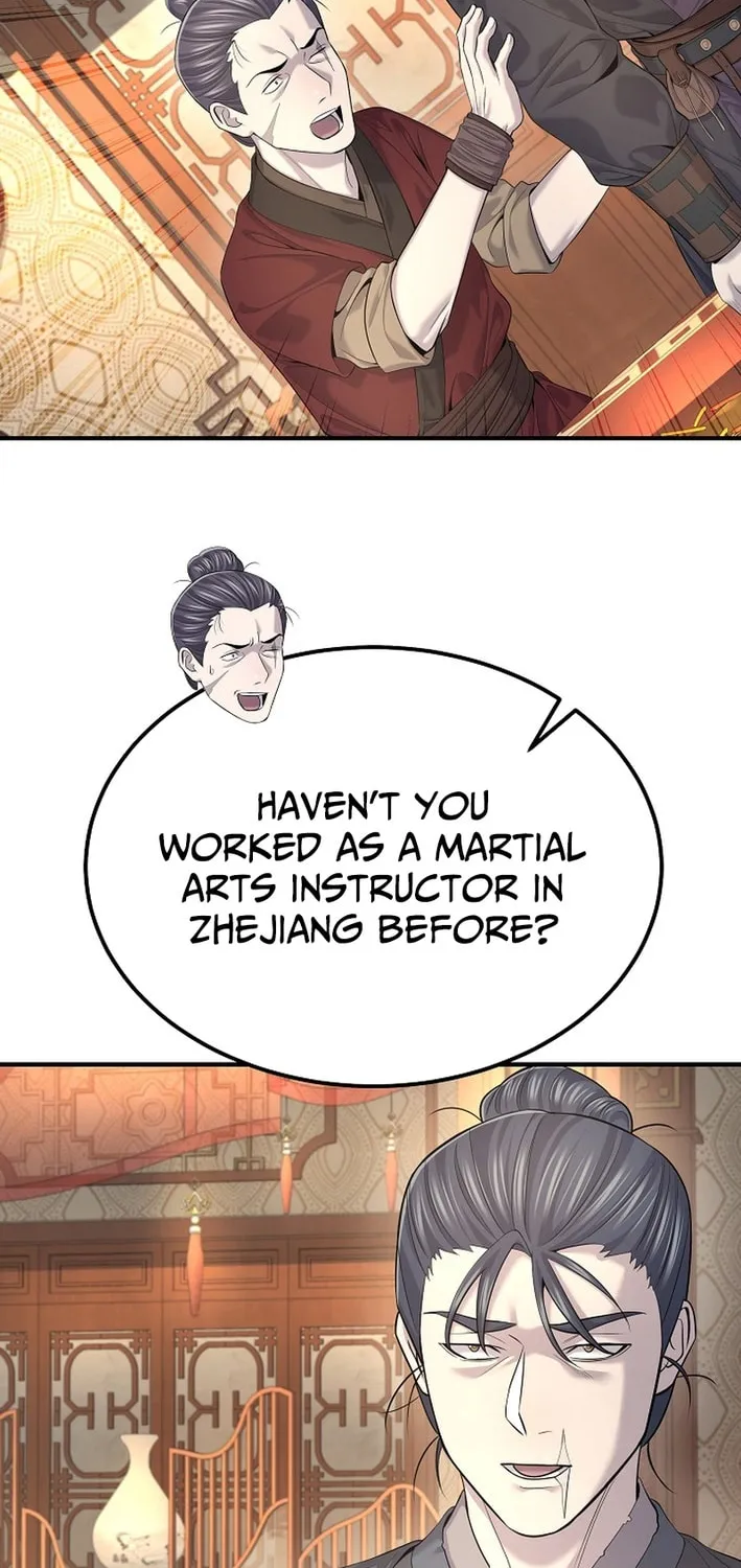 Chapter 23 — page 51