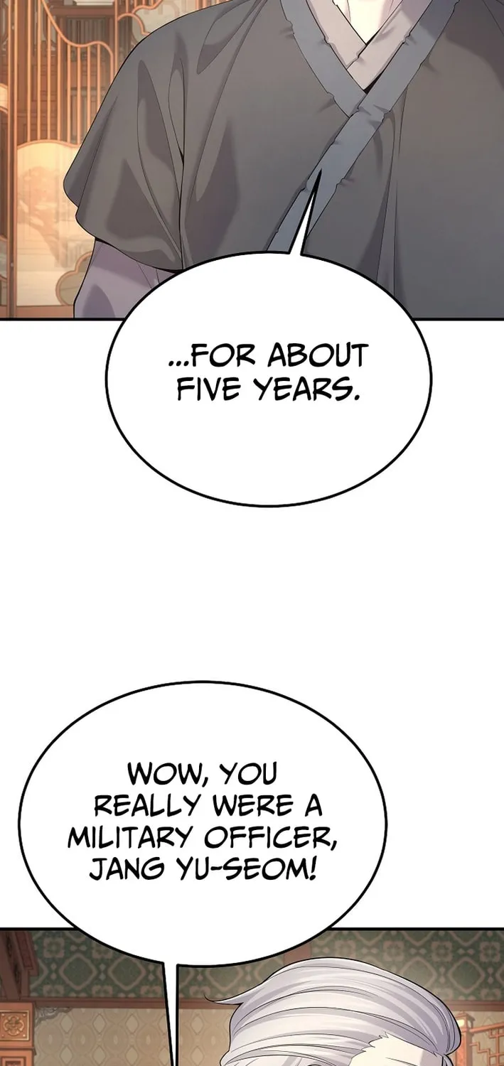 Chapter 23 — page 52