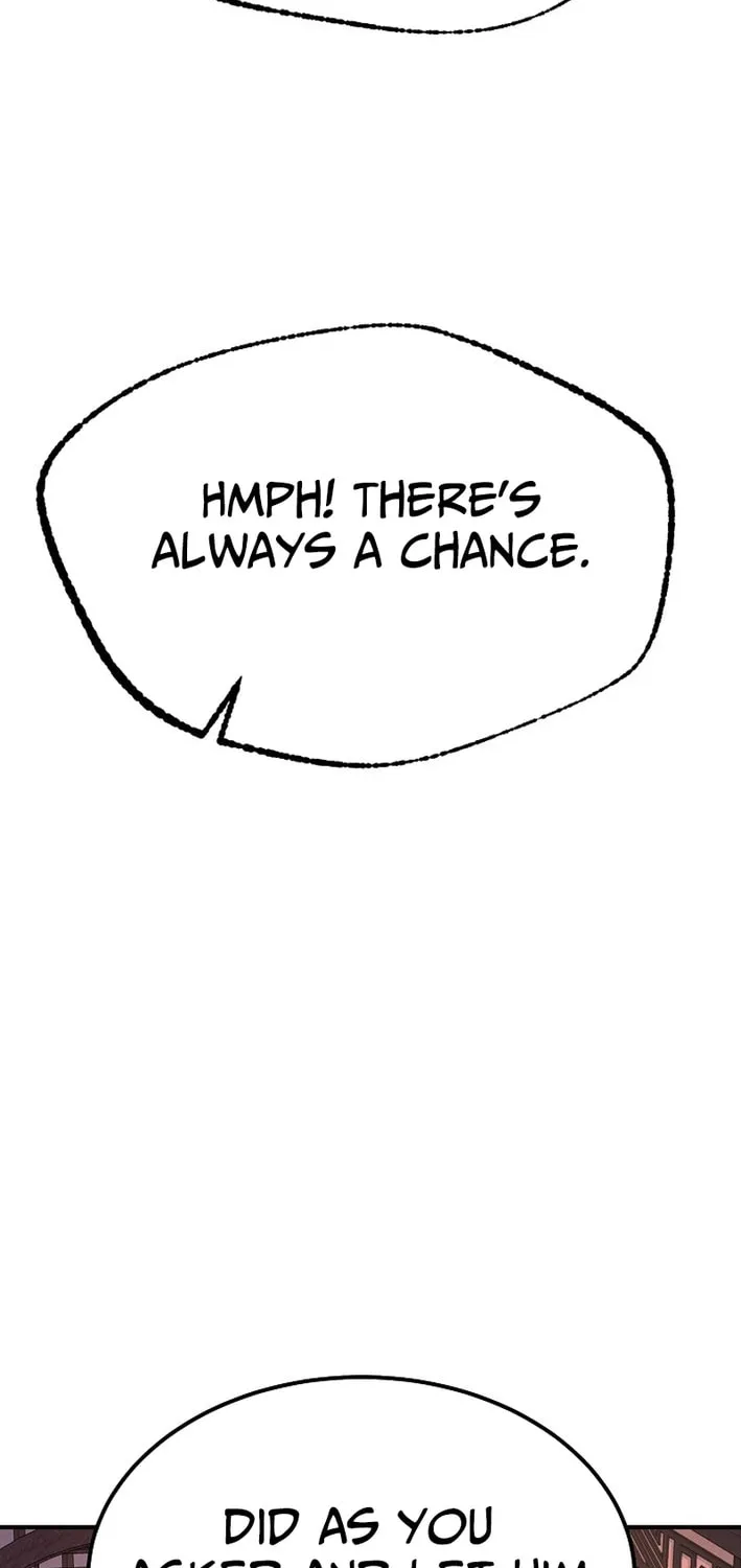 Chapter 23 — page 55