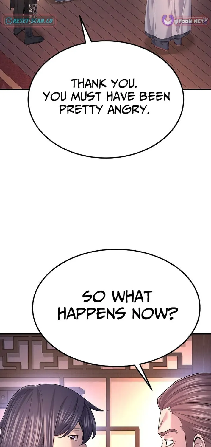 Chapter 23 — page 57
