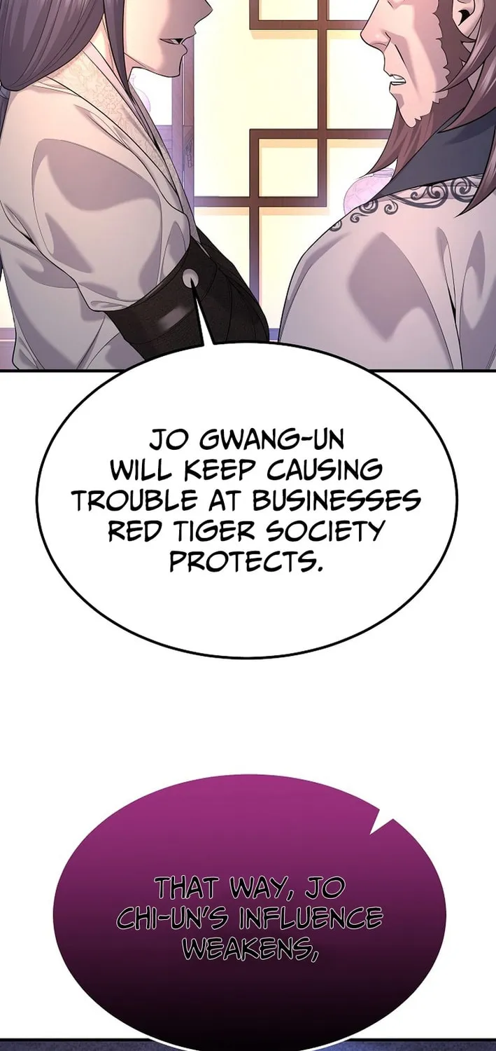 Chapter 23 — page 58