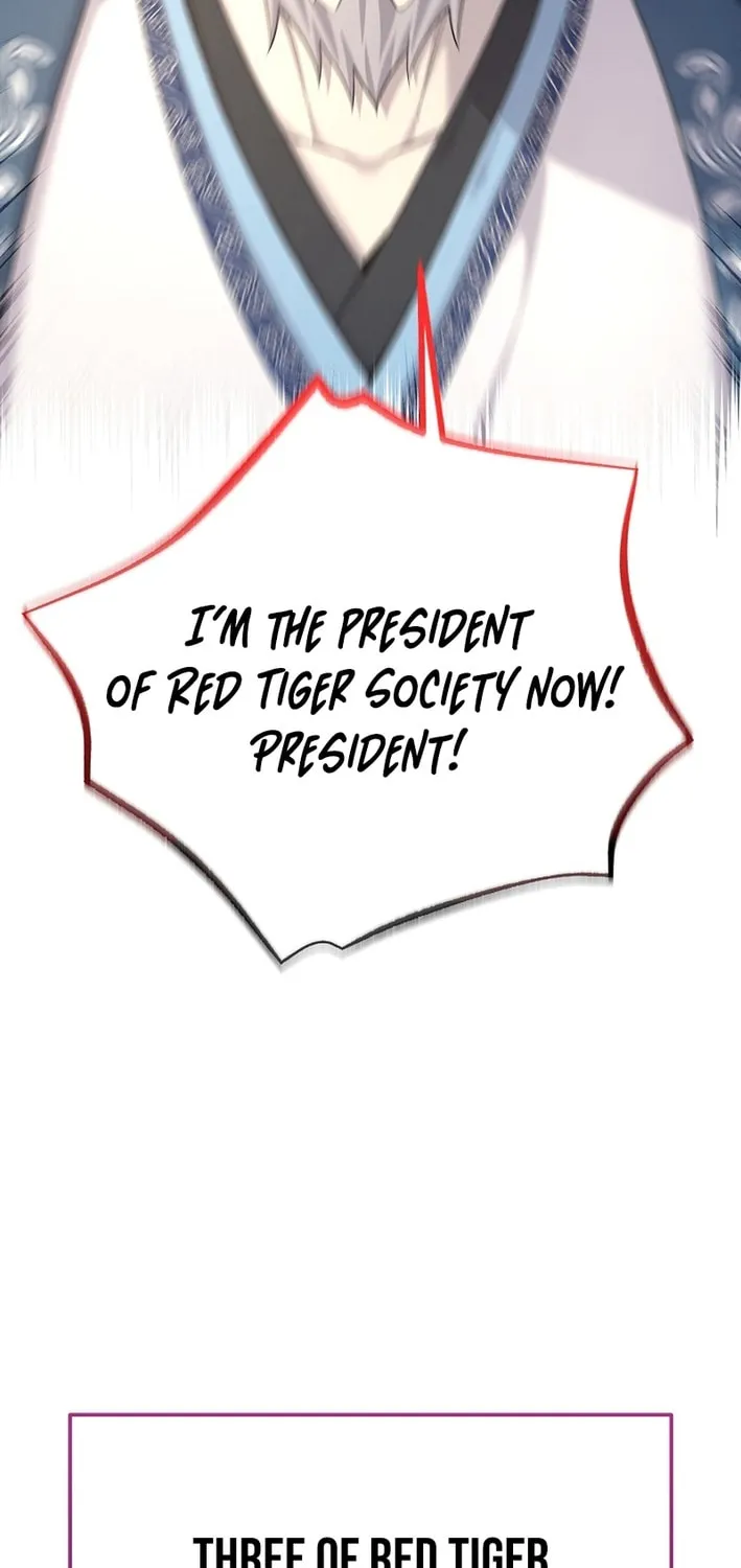Chapter 23 — page 6