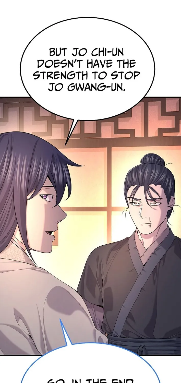 Chapter 23 — page 60