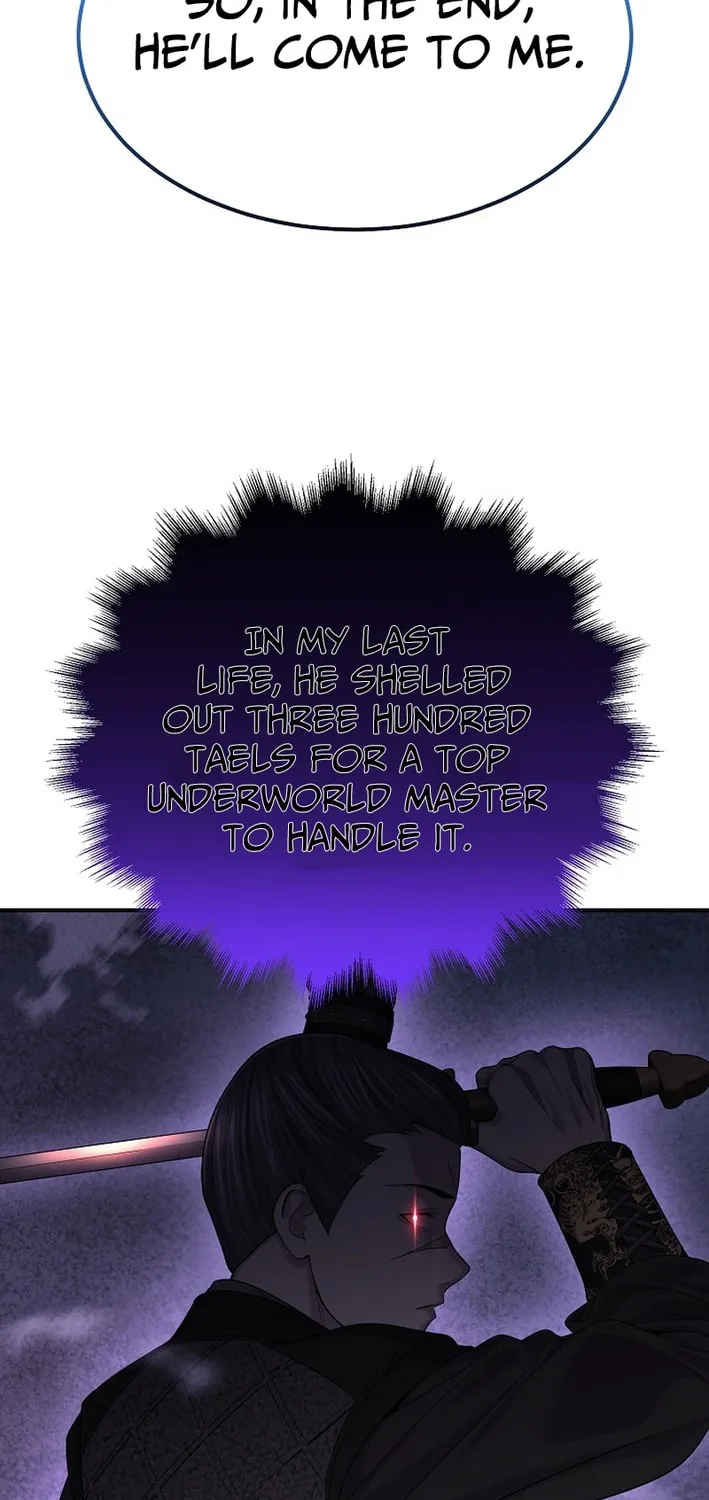 Chapter 23 — page 61