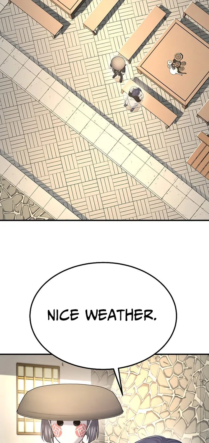 Chapter 23 — page 66