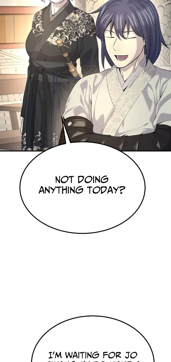 Chapter 23 — page 67
