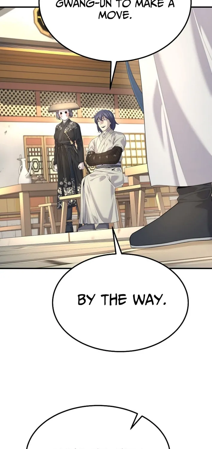 Chapter 23 — page 68