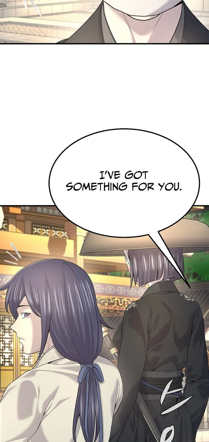 Chapter 23 — page 71