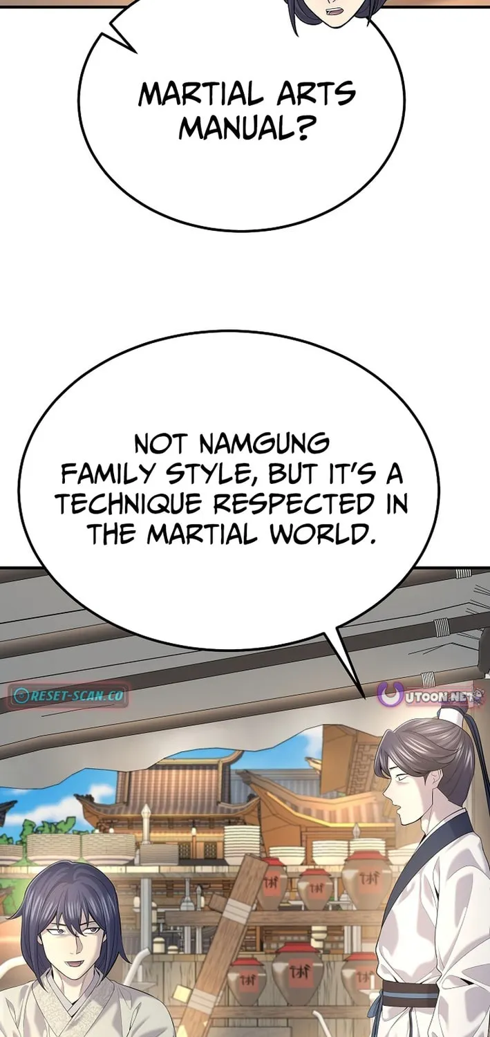 Chapter 23 — page 73