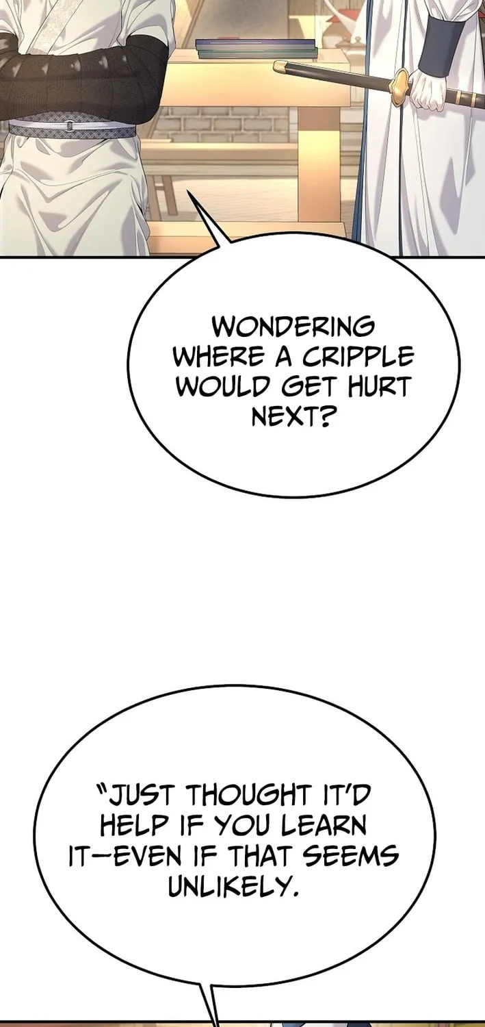 Chapter 23 — page 74
