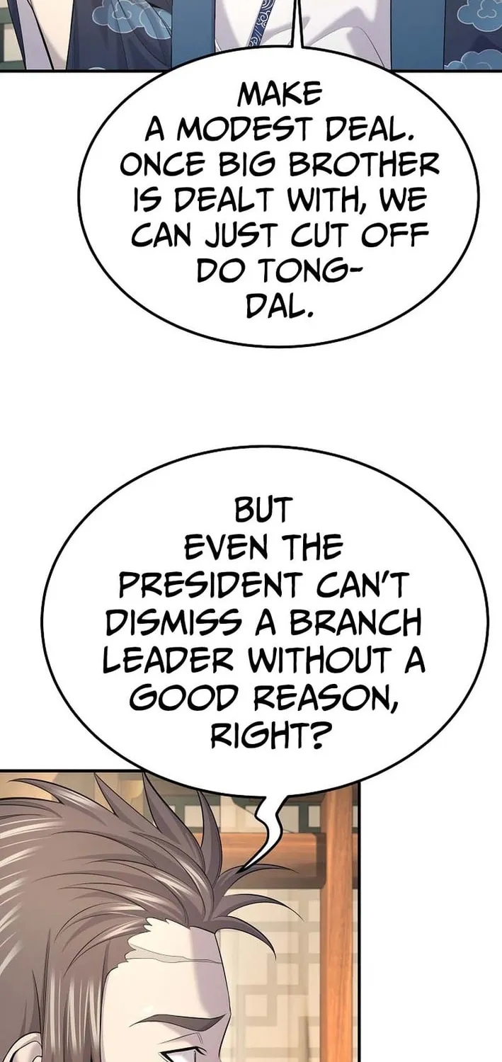 Chapter 24 — page 16