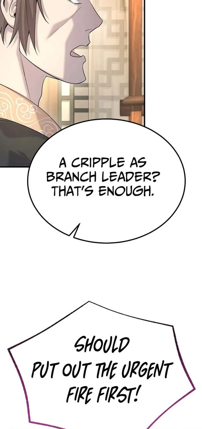 Chapter 24 — page 17