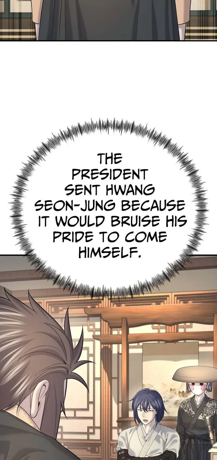 Chapter 24 — page 3