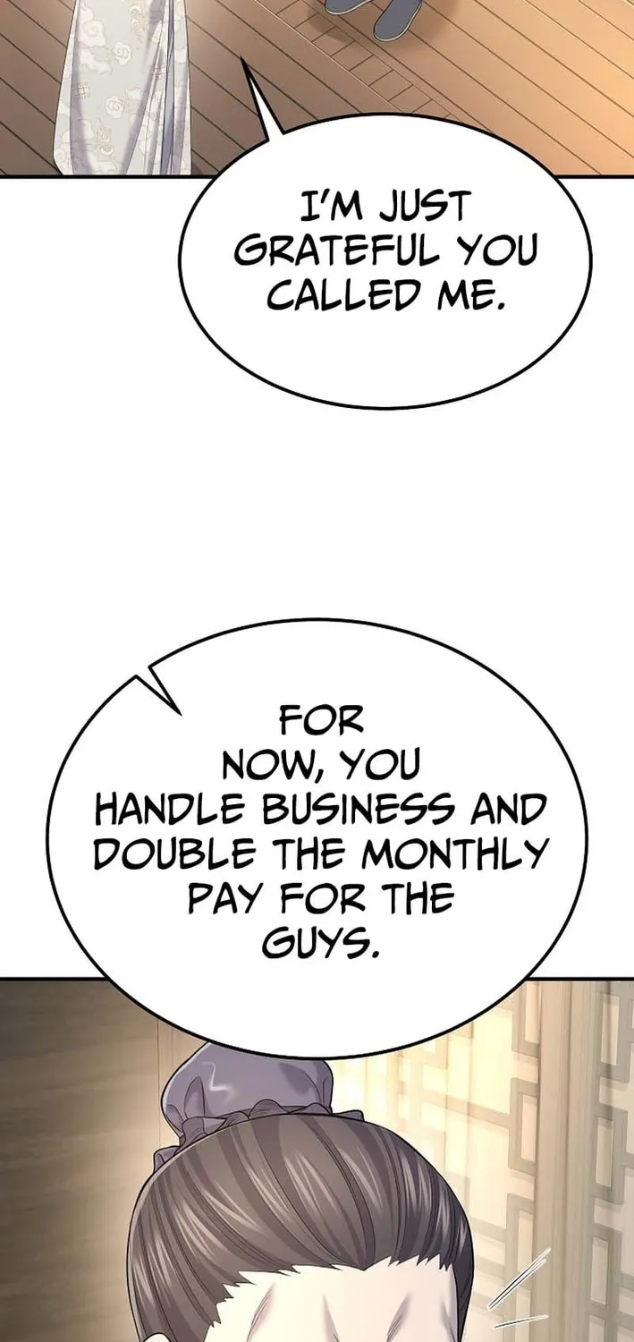 Chapter 24 — page 30