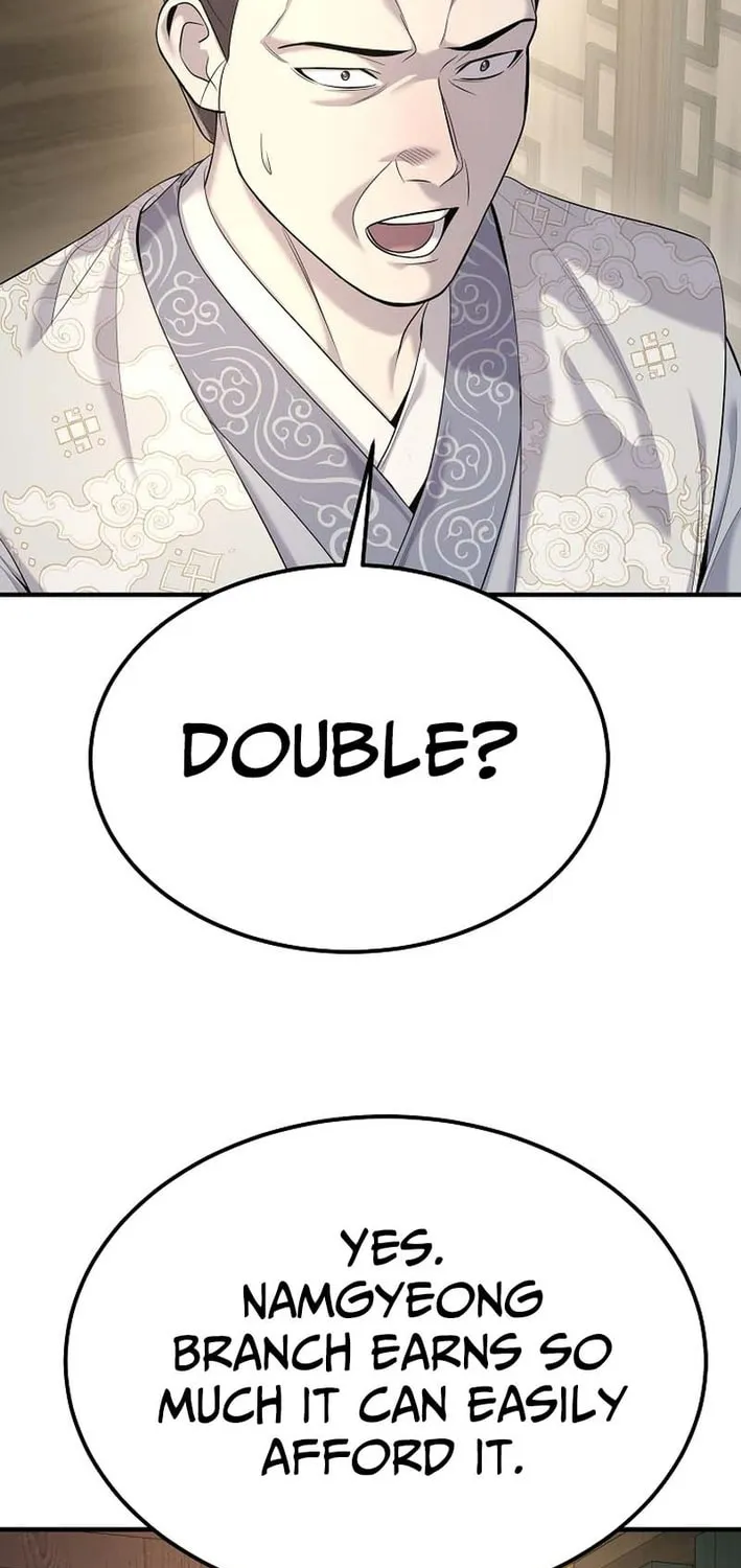 Chapter 24 — page 31