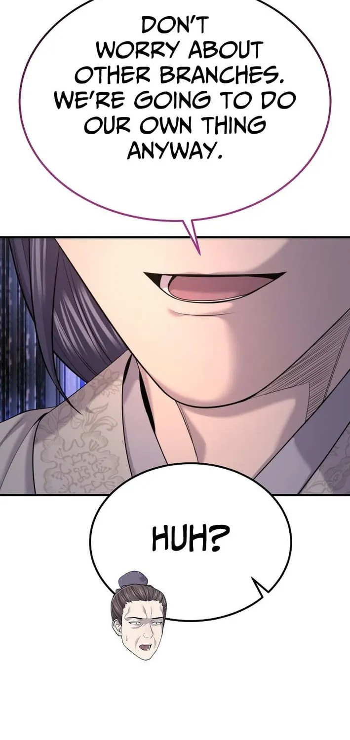 Chapter 24 — page 33