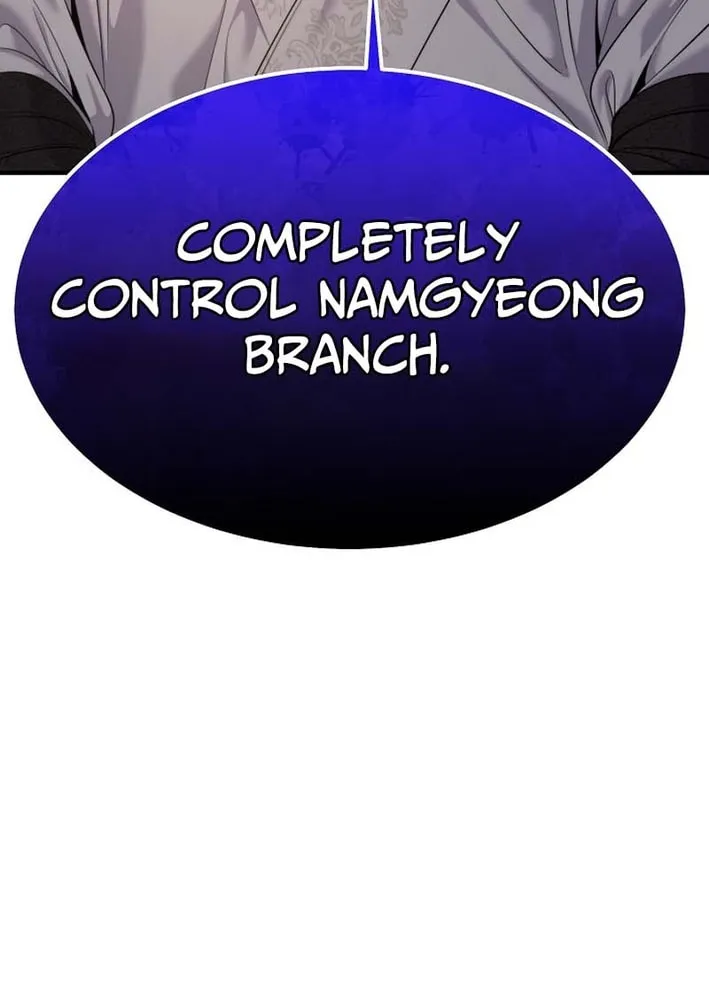 Chapter 24 — page 35