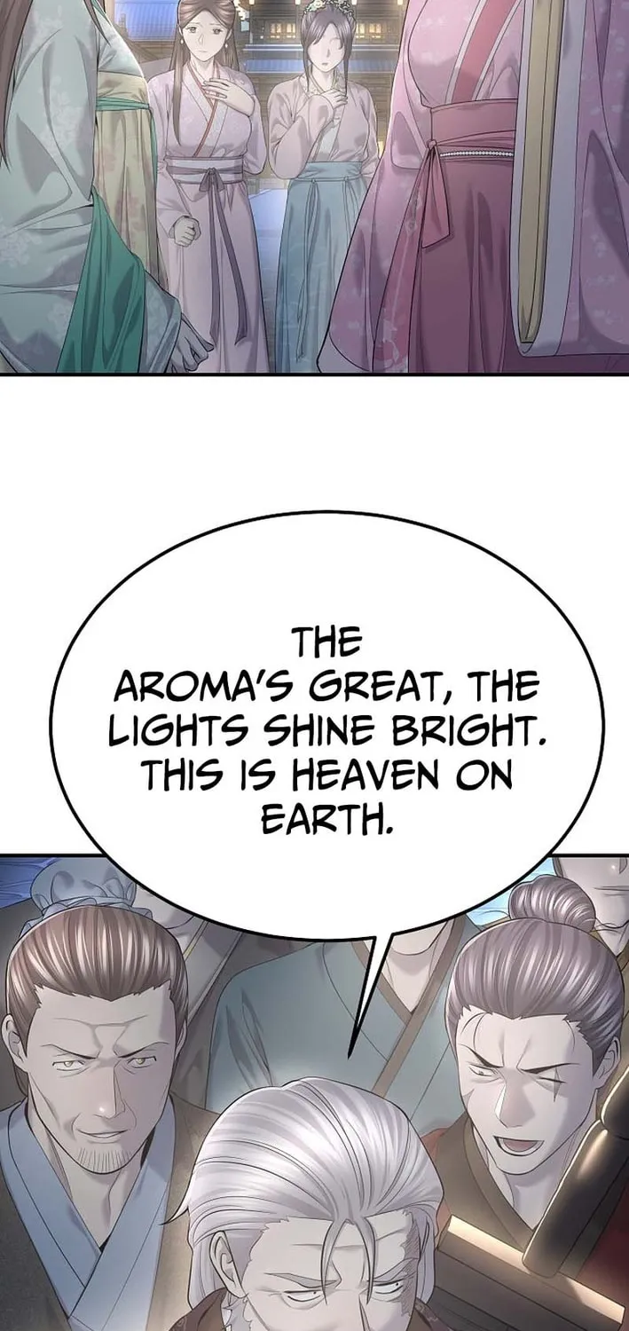 Chapter 24 — page 37