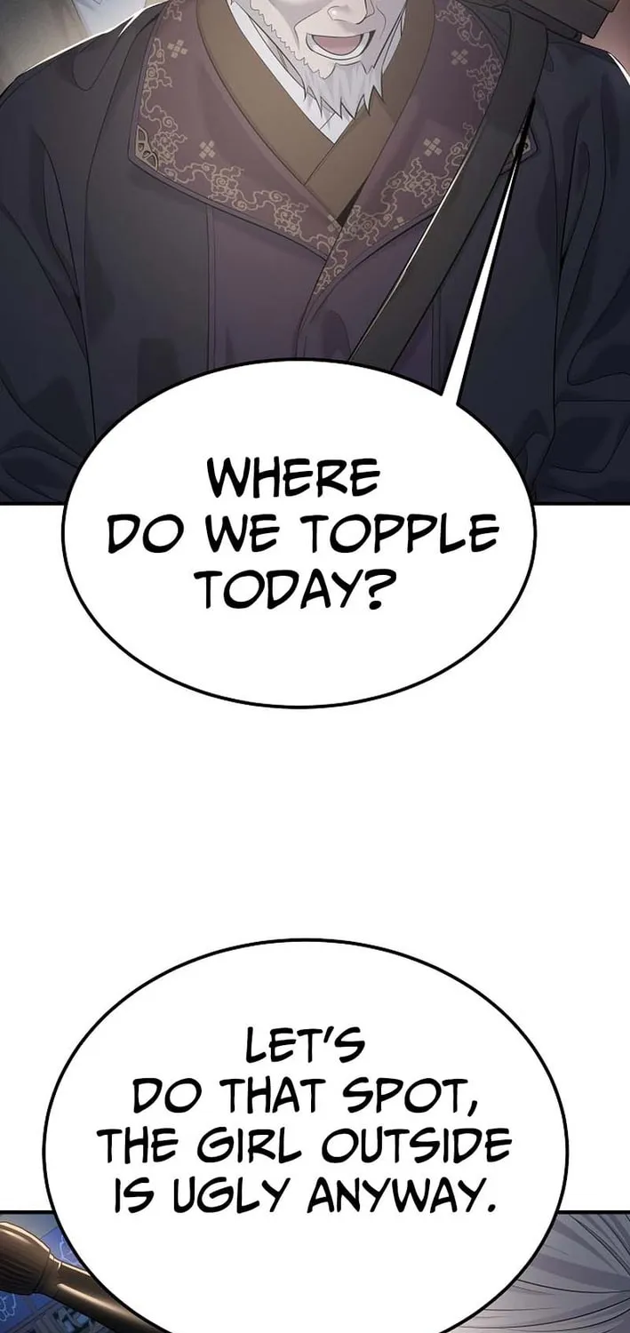 Chapter 24 — page 38