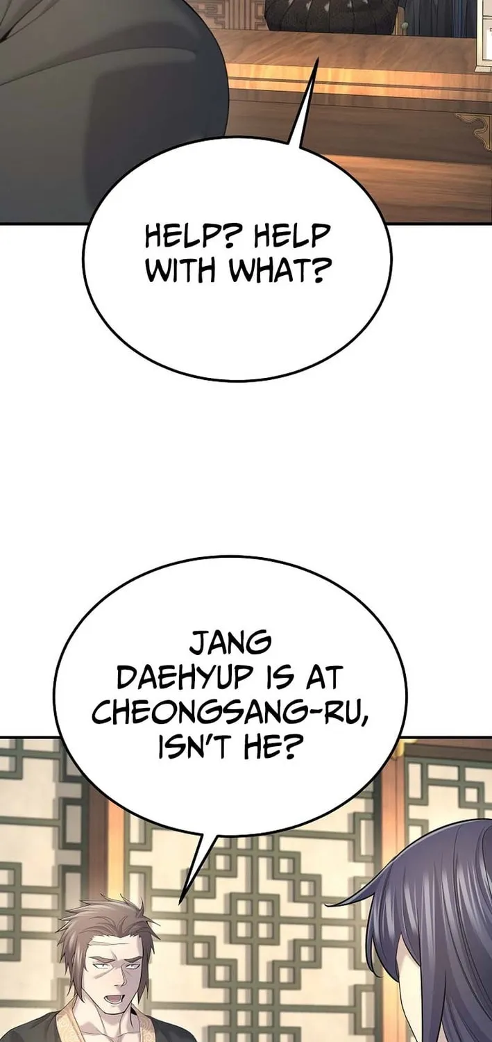 Chapter 24 — page 4