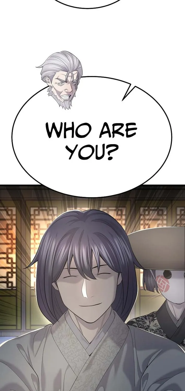 Chapter 24 — page 41