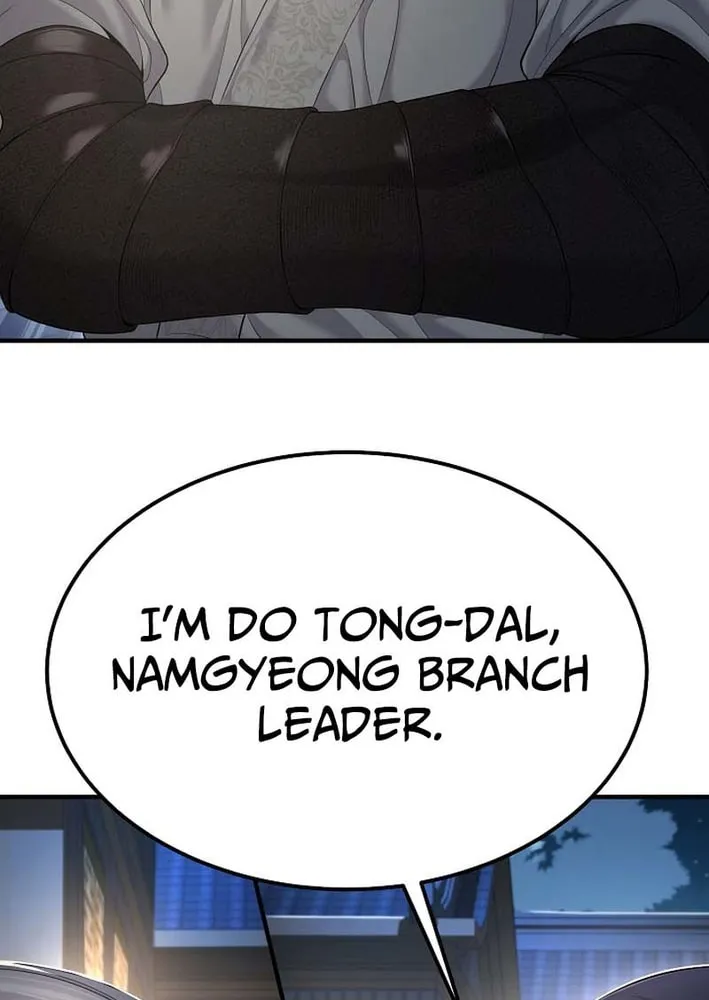 Chapter 24 — page 42