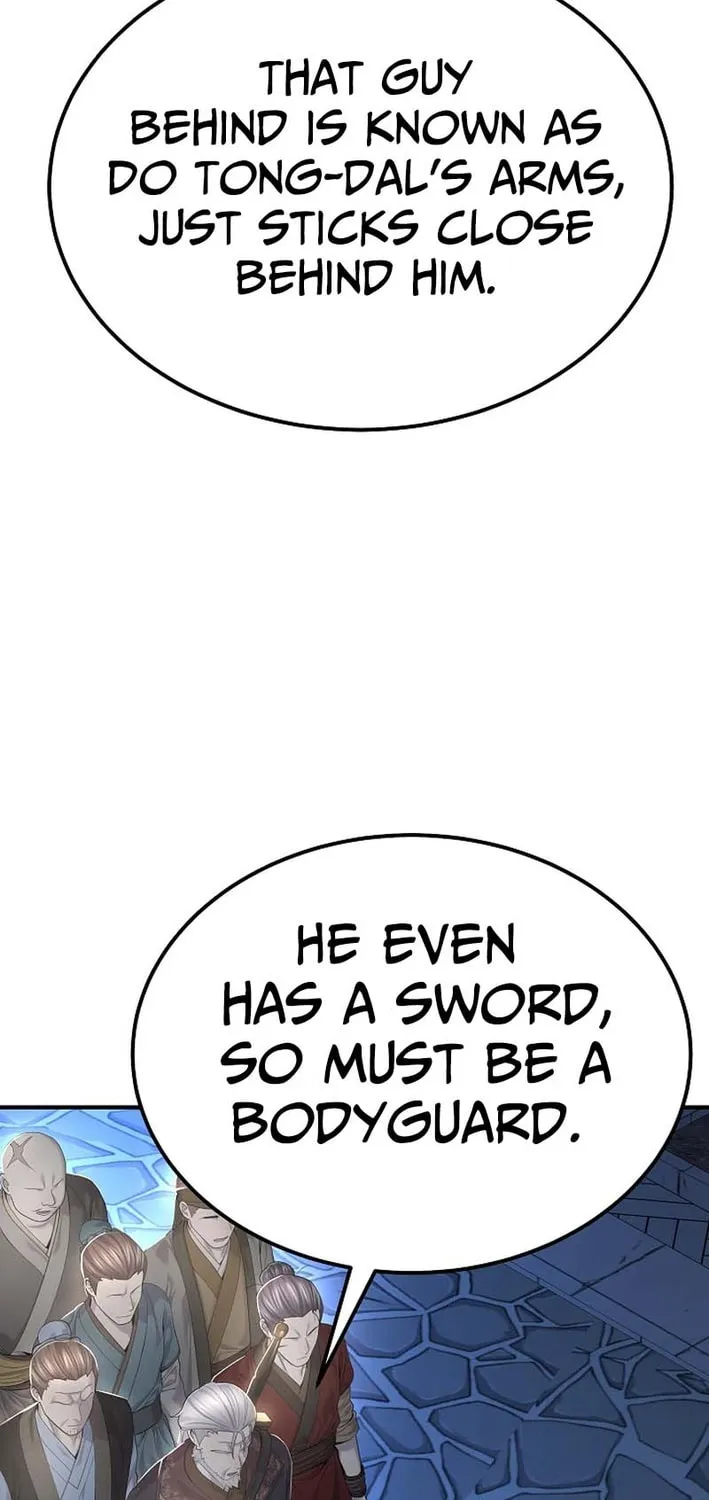 Chapter 24 — page 45
