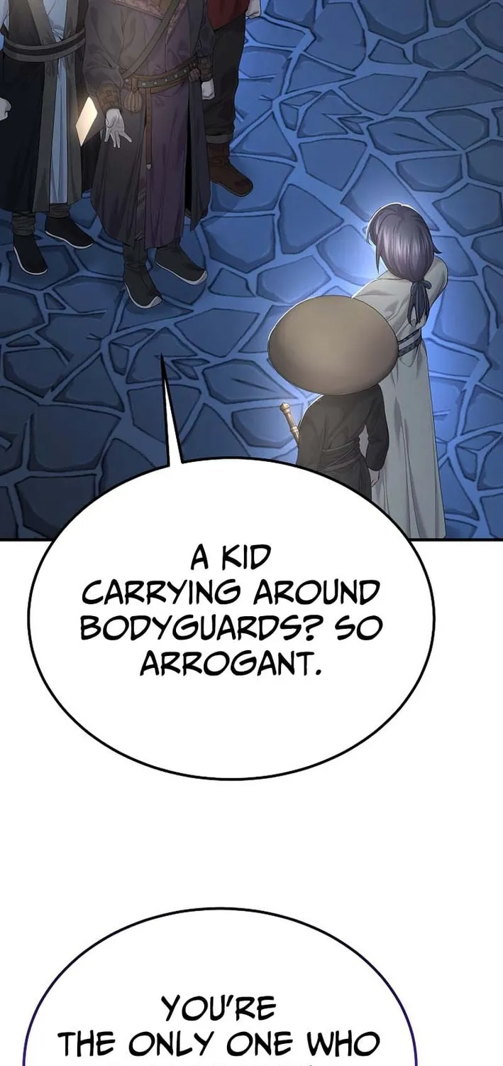 Chapter 24 — page 46