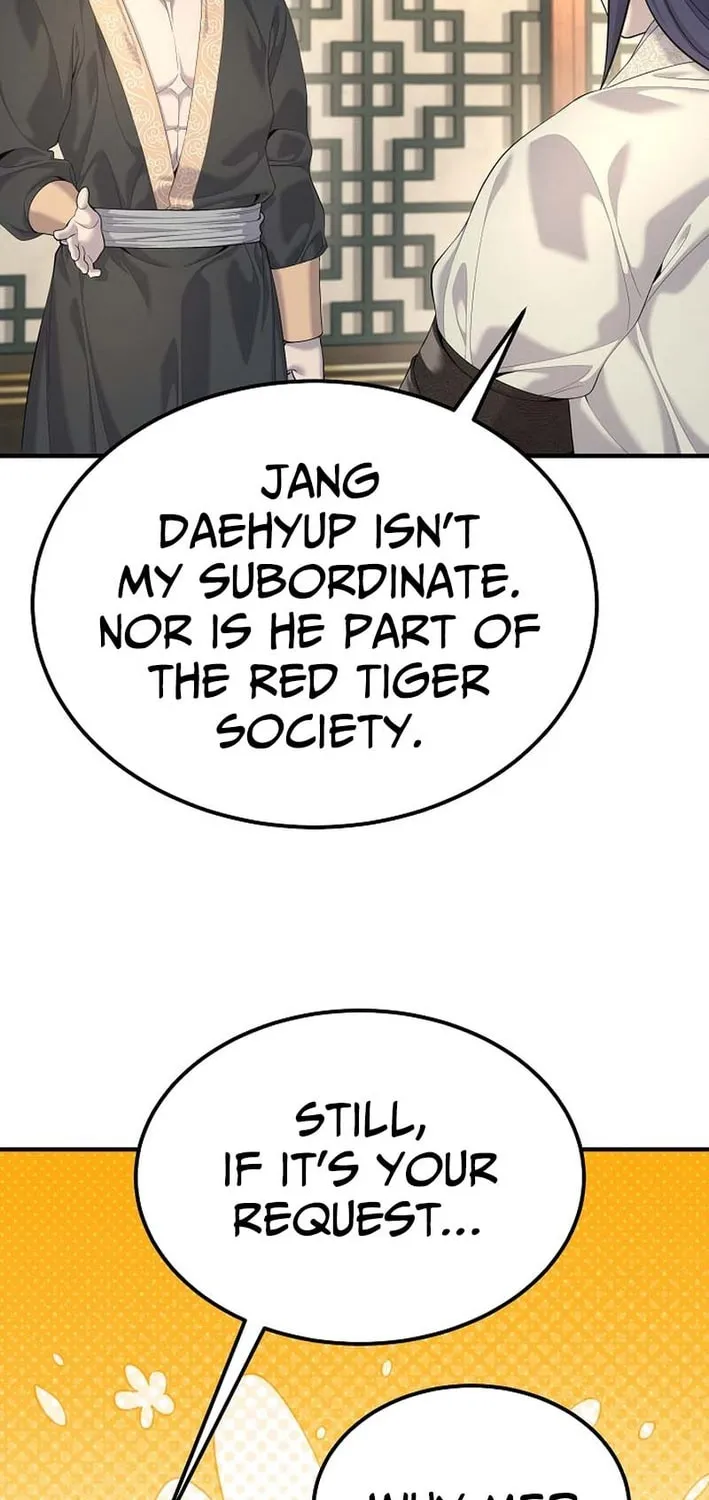 Chapter 24 — page 5