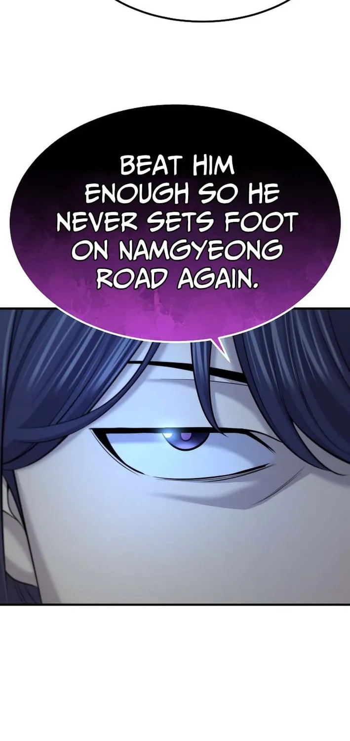 Chapter 24 — page 51
