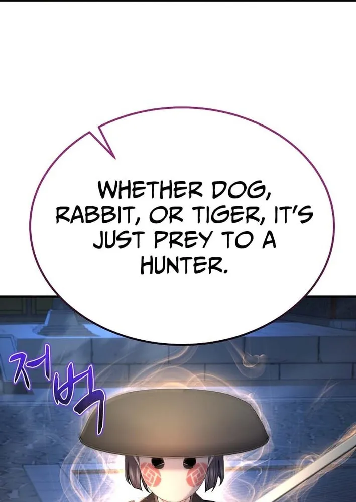 Chapter 24 — page 56