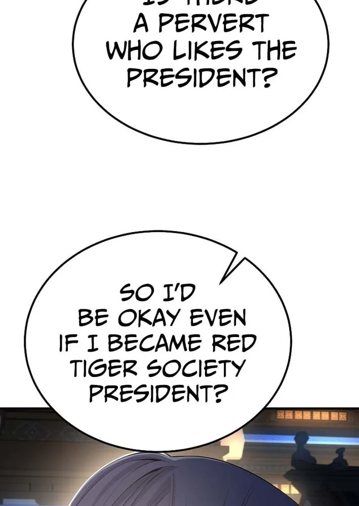 Chapter 24 — page 63